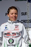 Championnat de Bretagne Cyclo cross 2008 (8)